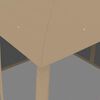 Produkt-Miniaturbild 7 von 9