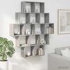 Produkt-Miniaturbild 2 von 8