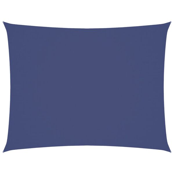 Produktbild 1 von 10 anzeigen