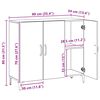 Produkt-Miniaturbild 11 von 12