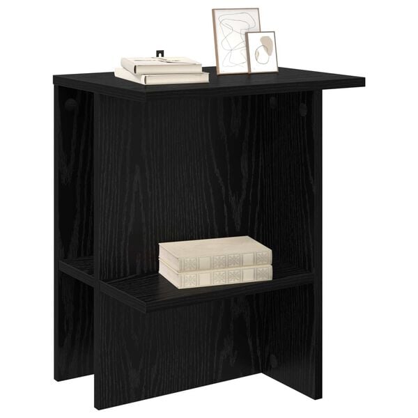 Produktbild 2 von 8 anzeigen