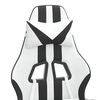 Produkt-Miniaturbild 7 von 14