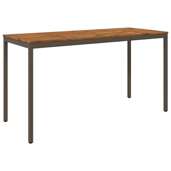 Produktbild 1 von 9 anzeigen