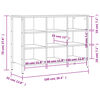 Produkt-Miniaturbild 9 von 9