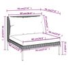 Produkt-Miniaturbild 13 von 14