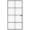 Produkt-Miniaturbild 3 von 9