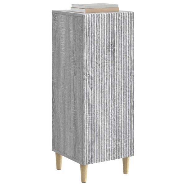 Produktbild 2 von 11 anzeigen