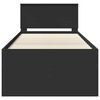 Produkt-Miniaturbild 8 von 15