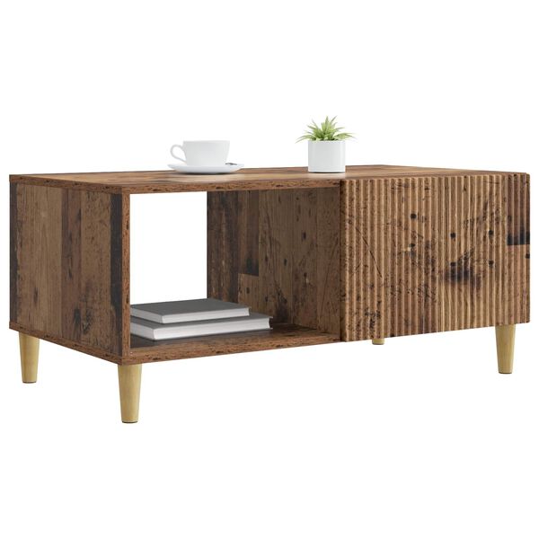 Produktbild 2 von 10 anzeigen