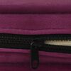 Produkt-Miniaturbild 7 von 8