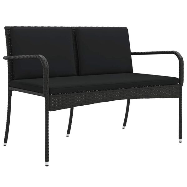 Produktbild 4 von 12 anzeigen