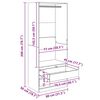 Produkt-Miniaturbild 12 von 13