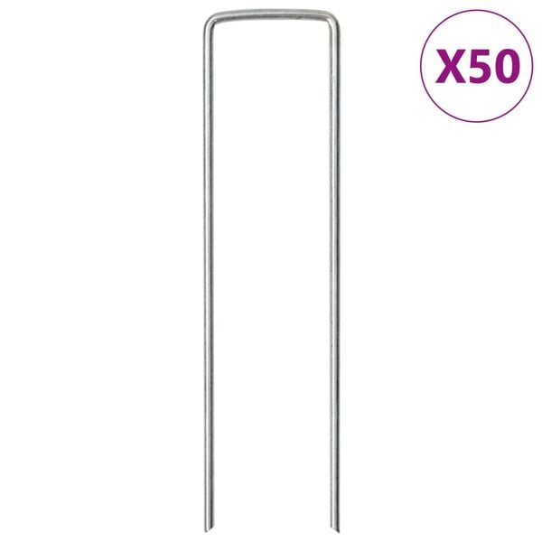 Produktbild 1 von 5 anzeigen