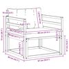 Produkt-Miniaturbild 9 von 9