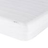 Produkt-Miniaturbild 9 von 11