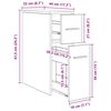 Produkt-Miniaturbild 13 von 14