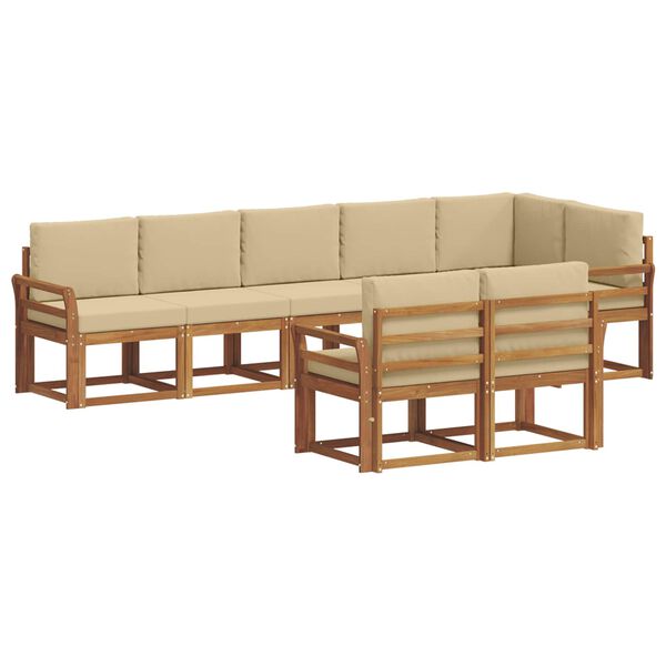 Produktbild 1 von 11 anzeigen