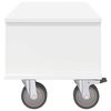 Produkt-Miniaturbild 6 von 11