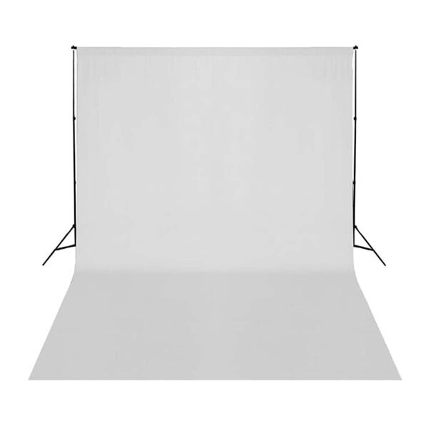 Produktbild 4 von 10 anzeigen