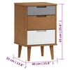 Produkt-Miniaturbild 8 von 9