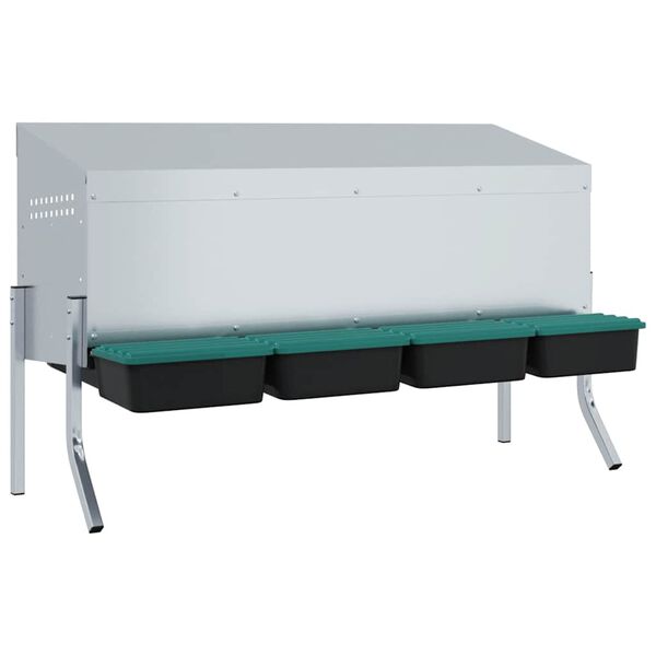 Produktbild 1 von 9 anzeigen