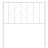 Produkt-Miniaturbild 4 von 7
