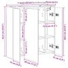 Produkt-Miniaturbild 14 von 14