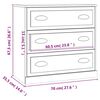 Produkt-Miniaturbild 7 von 8