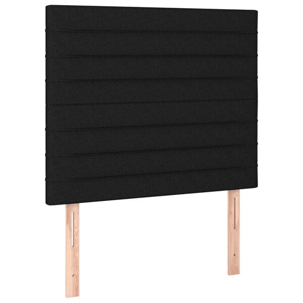 Produktbild 1 von 8 anzeigen