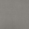 Produkt-Miniaturbild 13 von 14