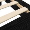 Produkt-Miniaturbild 8 von 9