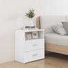 High_gloss_white