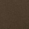 Produkt-Miniaturbild 11 von 12