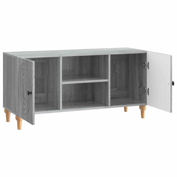 Produktbild 3 von 10 anzeigen