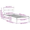 Produkt-Miniaturbild 11 von 11
