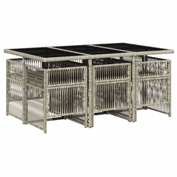 Produktbild 3 von 10 anzeigen