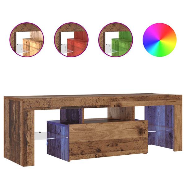 Produktbild 1 von 14 anzeigen