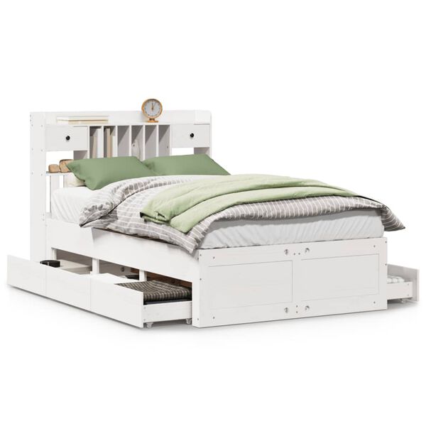 Produktbild 1 von 15 anzeigen