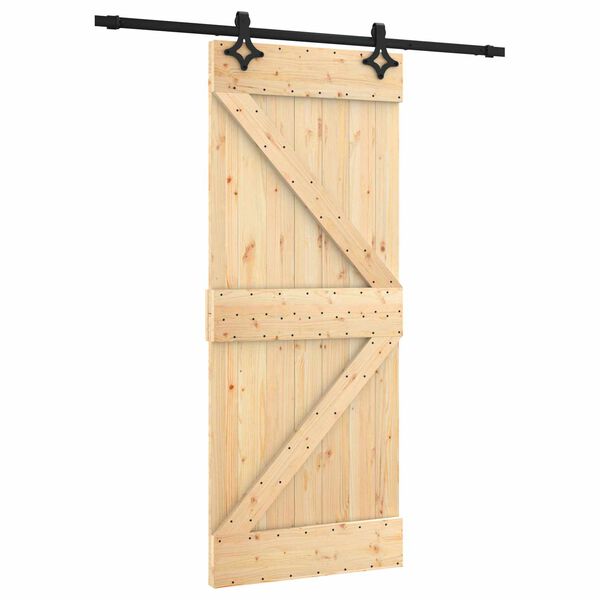 Produktbild 1 von 12 anzeigen
