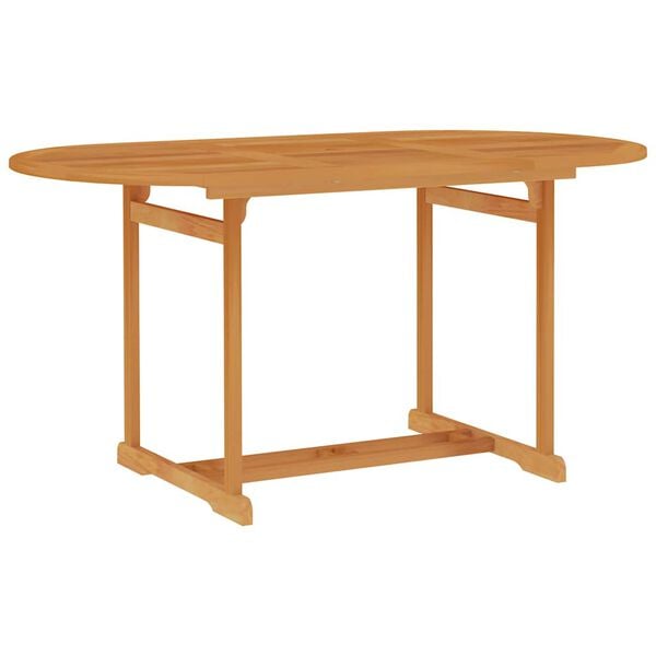 Produktbild 3 von 13 anzeigen