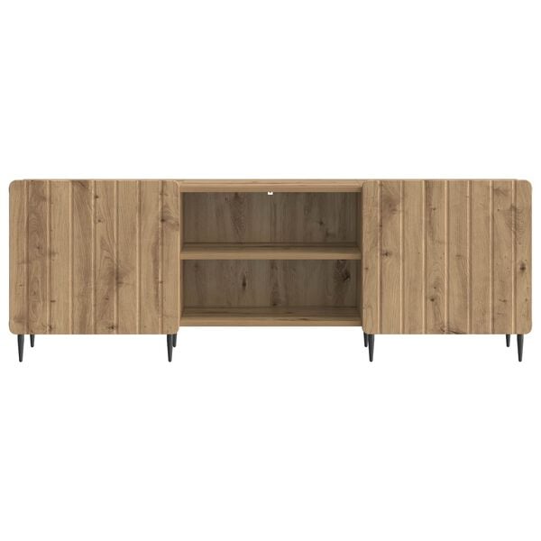 Produktbild 4 von 10 anzeigen