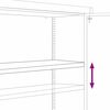 Produkt-Miniaturbild 8 von 11