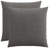 Dark_grey