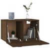 Produkt-Miniaturbild 8 von 10