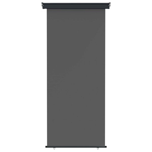Produktbild 1 von 6 anzeigen