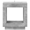Produkt-Miniaturbild 4 von 9