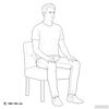 Produkt-Miniaturbild 9 von 9