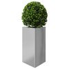 Produkt-Miniaturbild 3 von 11