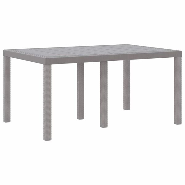 Produktbild 1 von 11 anzeigen