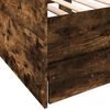 Produkt-Miniaturbild 7 von 10